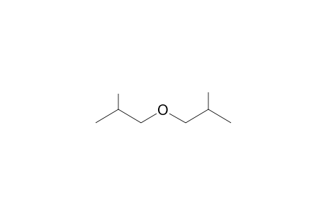 Isobutyl ether
