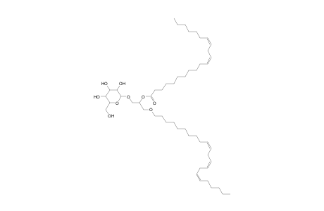 MGDG O-22:3_21:2