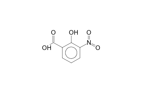 3-Nitrosalicylic acid