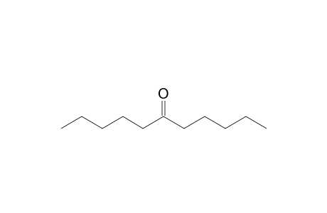 6-Undecanone