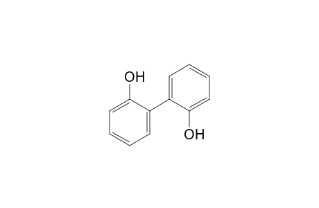 2,2'-Biphenol