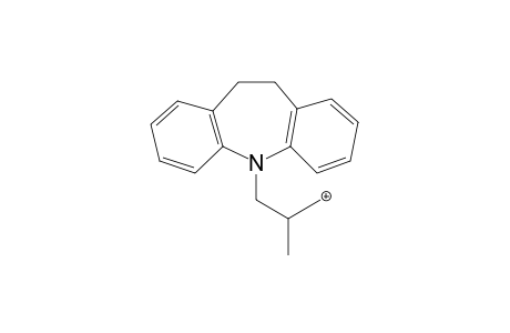 Trimipramine-D3 MS3_1