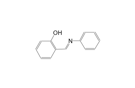 N-salicylideneaniline