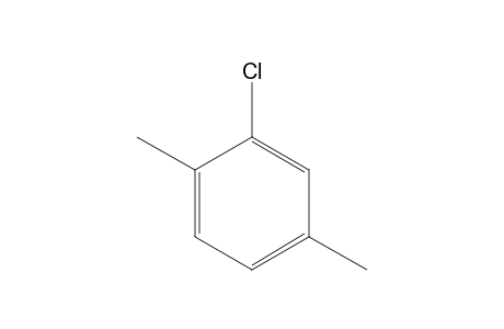 2-Chloro-p-xylene