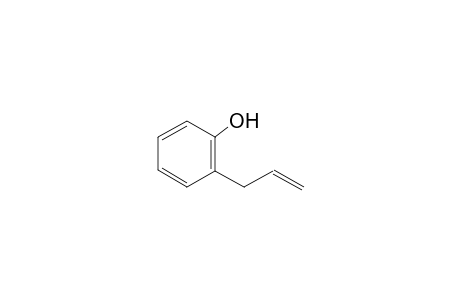 2-Allylphenol