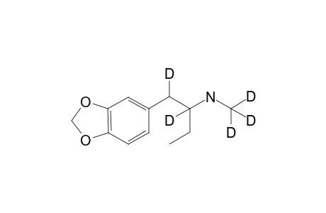 MBDB-D5