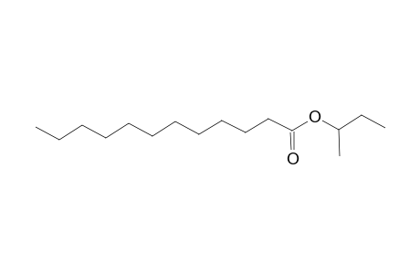 Sec-butyl laurate