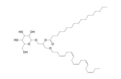 MGDG O-18:5_17:0