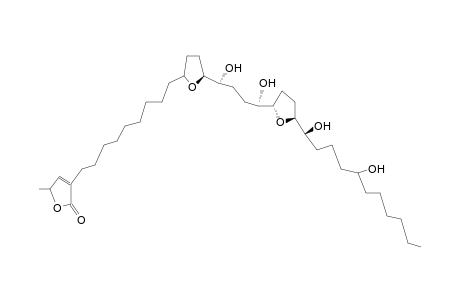 ALMUNEQUIN