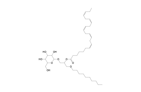 MGDG O-10:0_22:5