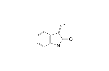 OXFIOEDMLFSOAN-UQCOIBPSSA-N