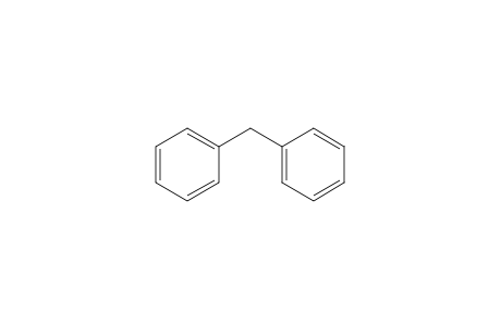 Diphenylmethane