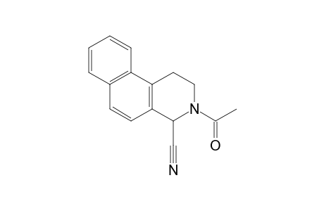 SQOZCFIYKWDPAP-UHFFFAOYSA-N