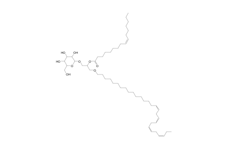 MGDG O-28:4_16:1