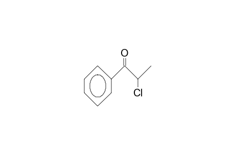 2-Chloro-propiophenone