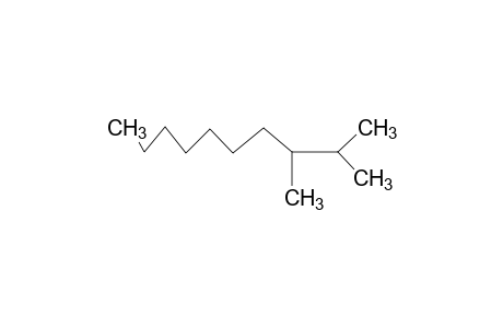 2,3-DIMETHYLDECANE