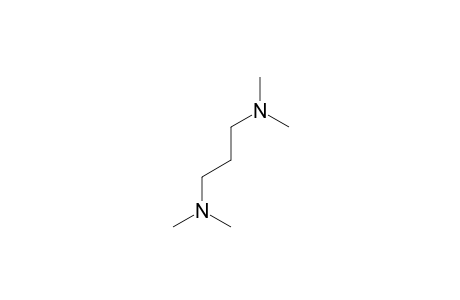 N,N,N,N-tetramethyl-1,3-propanediamine