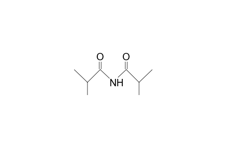 Diisobutyramide