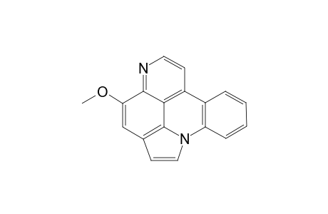 Arnoamine B