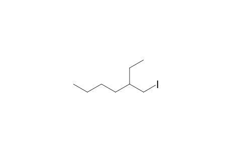 2-Ethylhexyl iodide