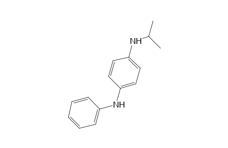 N-isopropyl-N'-phenyl-p-phenylenediamine