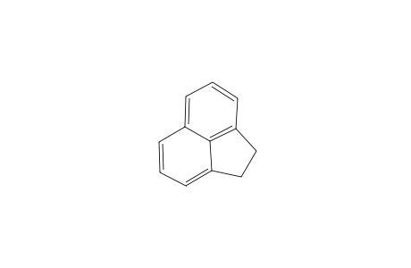 1,2-Dihydroacenaphthylene