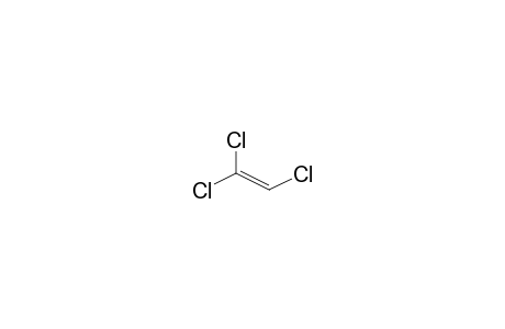 Trichloroethylene