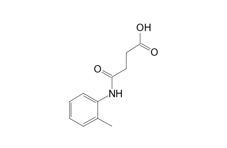 2'-methylsuccinanilic acid