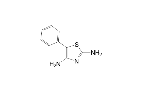 Amiphenazole