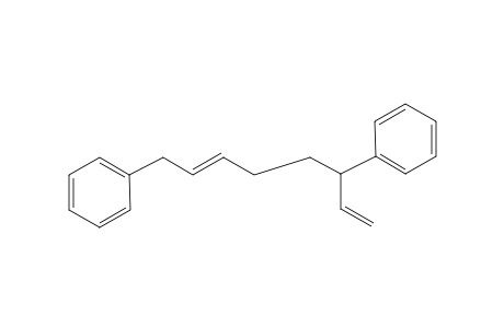 Polybutadiene, phenyl terminated, average mn 1000