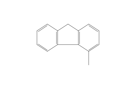 4-Methyl-fluorene