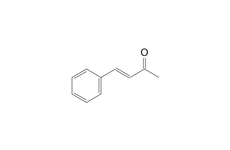 trans-4-Phenyl-3-buten-2-one