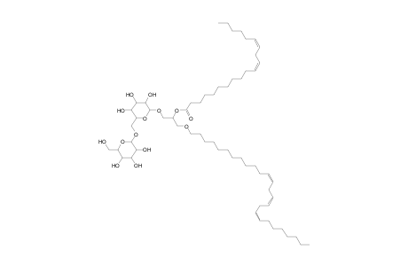 DGDG O-26:3_20:2