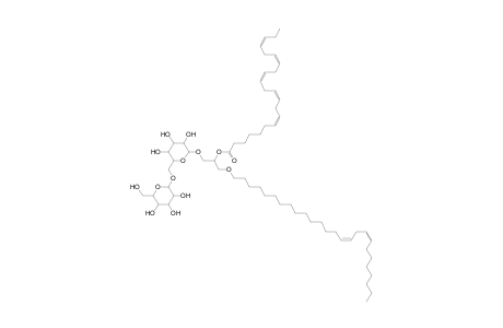 DGDG O-26:2_22:5