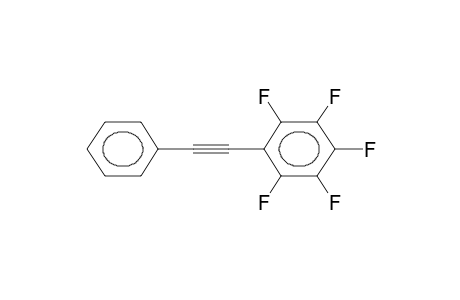 (C6HF5)-C-C-PH