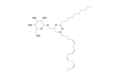 MGDG O-16:4_11:0