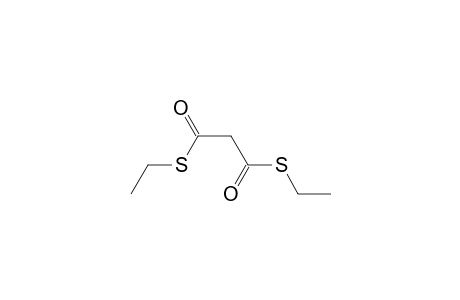 DITHIOLOMALONIC-ACID,DIETHYLESTER