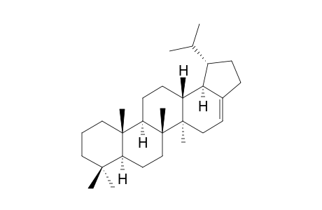 28-Norlup-16-ene