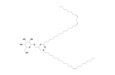 MGDG O-22:1_26:2