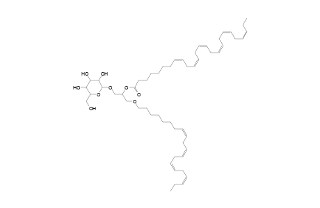 MGDG O-20:4_26:6