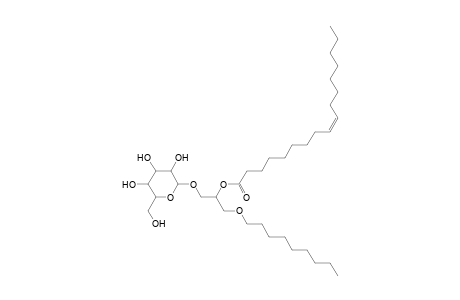 MGDG O-9:0_17:1