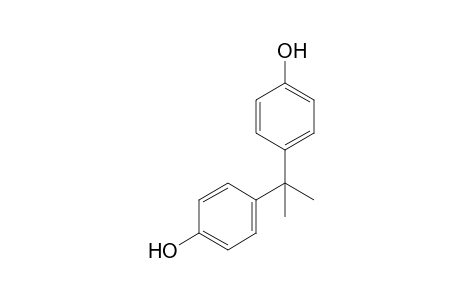 4,4'-Isopropylidenediphenolanalytical standard