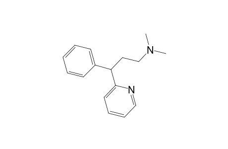 Pheniramine