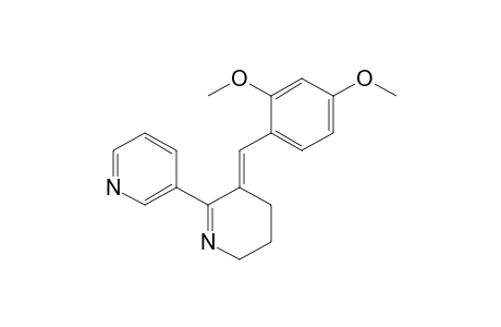 GTS-21