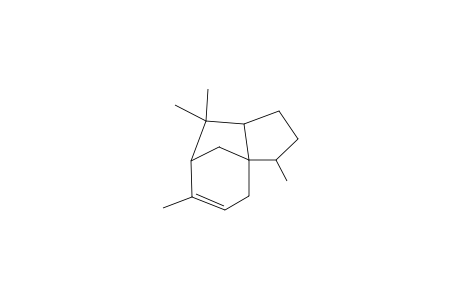 2-epi-.alpha.-Funebrene