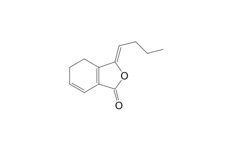 Z-Ligustilide