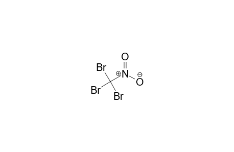 Methane, tribromonitro-