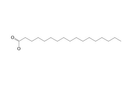 Heptadecanoic acid