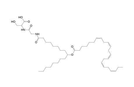 NAGlySer 22:5/17:0