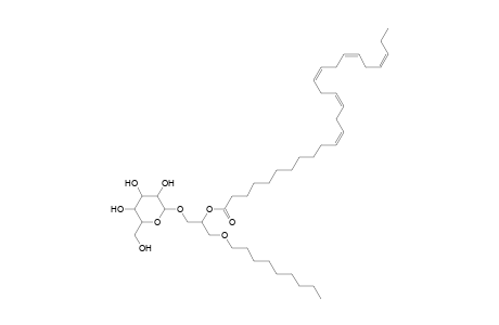 MGDG O-9:0_26:5